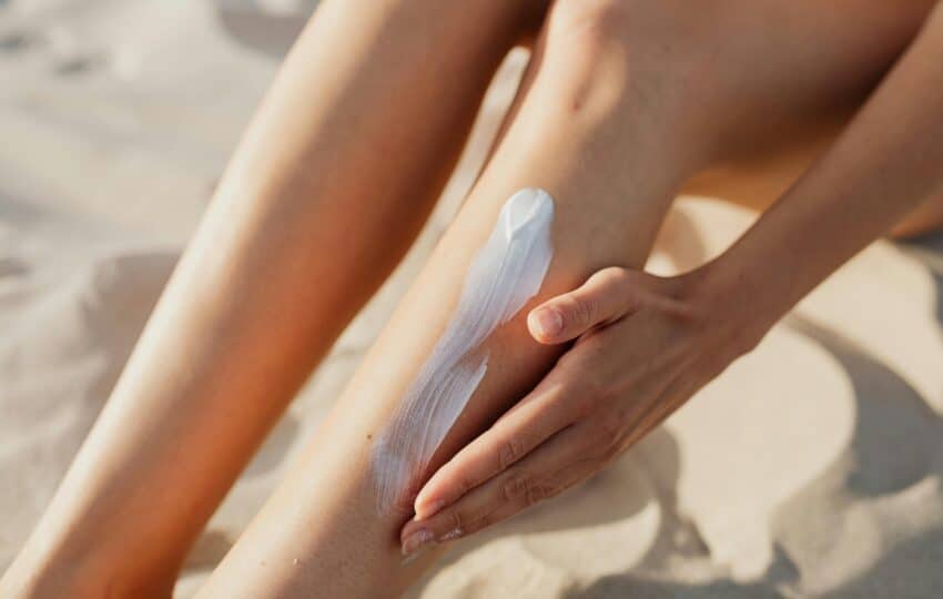 skin cancer